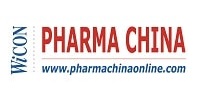 PharmaChinaOnline_Media Partner_ International Women Health and Breast Cancer Conference_ iWomenHealth 2021